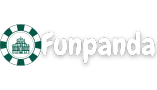 FunPanda